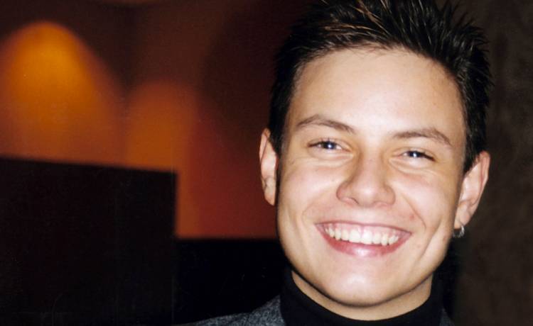 Niespodziewany powrót Just 5. Premiera po 25 latach