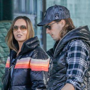 Przejmujące wyznanie Włodarczyk. Dziś o teściowej mówi wprost: „Jaka to ulga…”