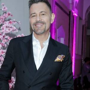 Krzysztof Ibisz zabrał syna na wakacje. Urocze kadry podbijają serca internautów                                             