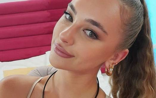 Wiktoria z "Love Island 6" kokietuje na Instagramie. Pochwaliła się nagraniem z łóżka. Odważny filmik trafił do sieci [WIDEO]