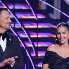 Kiedy wraca „Taniec z gwiazdami”? Nowe wieści tuż przed startem sezonu