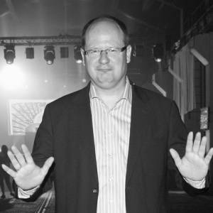 Ostatnie słowa prezydenta Gdańska. "To cudowny czas dzielenia się dobrem"