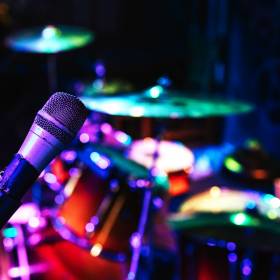 Najlepszy rockowy hit w historii? Ranking nie zostawia złudzeń