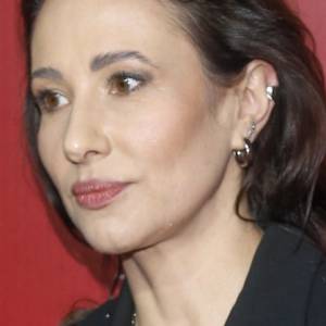 Smutek w domu Aleksandry Popławskiej. Aktorka żegna bliską osobę                                                                  