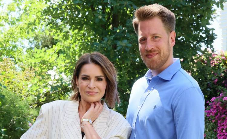 fot. Pawel Wodzynski/East News