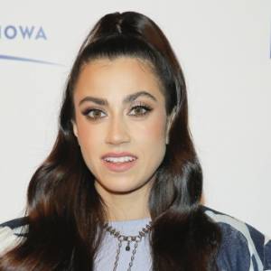 Maja Hyży intymnie. Zdjęcie z córką przy piersi opatrzyła osobistym wpisem