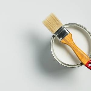 Naukowcy stworzyli najbielszą farbę świata. Ma być innowacją w walce z globalnym ociepleniem