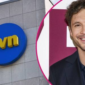 Nowy format TVN z Mikołajem Roznerskim. Kiedy będzie nadawany?