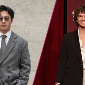 Ten debiut w SNL przejdzie do historii. Fani nie mogli uwierzyć!