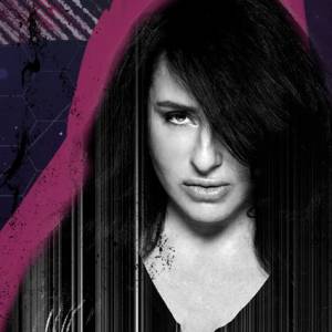 Sunrise Festival 2019: Nicole Moudaber dołącza do festiwalowej ekipy!