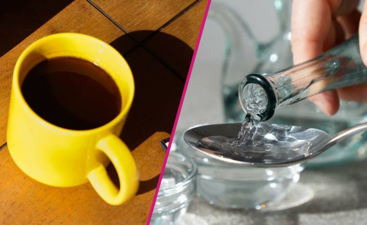 fot. shutterstock.com