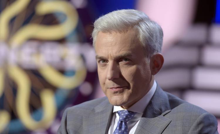 Znasz odpowiedź na pytania za milion złotych, które padły w polskiej wersji teleturnieju "Milionerzy"? Sprawdź!