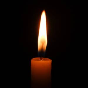 Katie Meyer nie żyje. Utalentowana piłkarka zmarła w niewyjaśnionych okolicznościach