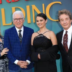 Już wszystko jasne. Wiadomo, co dalej z serialem „Zbrodnie po sąsiedzku”.