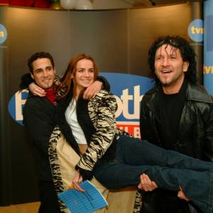 "Big Brother": Nadesłano ponad 15 tysięcy zgłoszeń. Kogo zobaczymy w nowej edycji?