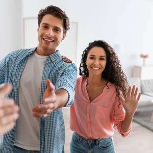 Przyjmujesz gości i kierujesz do nich taką prośbę? Ekspertka grzmi