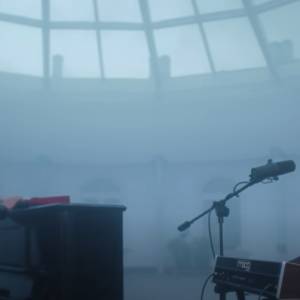 Natalia Szroeder zmysłowo i subtelnie. "Autentyczne, prawdziwe, piękne" [WIDEO]                  