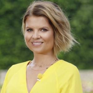 "Rolnik szuka żony 7" w TV. Kiedy pierwszy odcinek? Marta Manowska podała datę premiery!