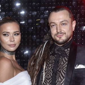 Sandra Kubicka i Baron. 27-letnia modelka udostępniła intymny filmik z ukochanym [WIDEO]