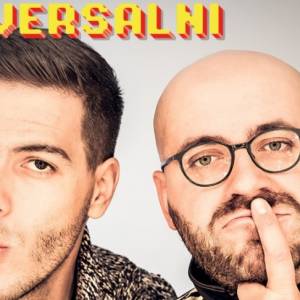 Najwięcej rozstań zdarza się przed świętami? Szokujące fakty na temat Bożego Narodzenia!