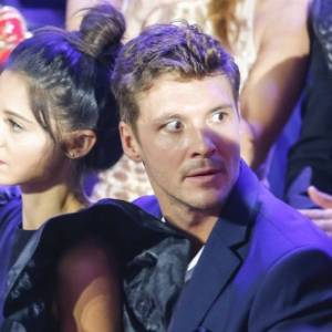 Mikołaj Roznerski i Adriana Kalska razem w "M jak miłość". Widzowie krytycznie o nowych odcinkach: "tragedia"