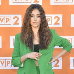 Izabella Krzan pisze o trudnej sytuacji: "Powoli otwieramy się na pomoc". Modelka zaapelowała też do internautów!