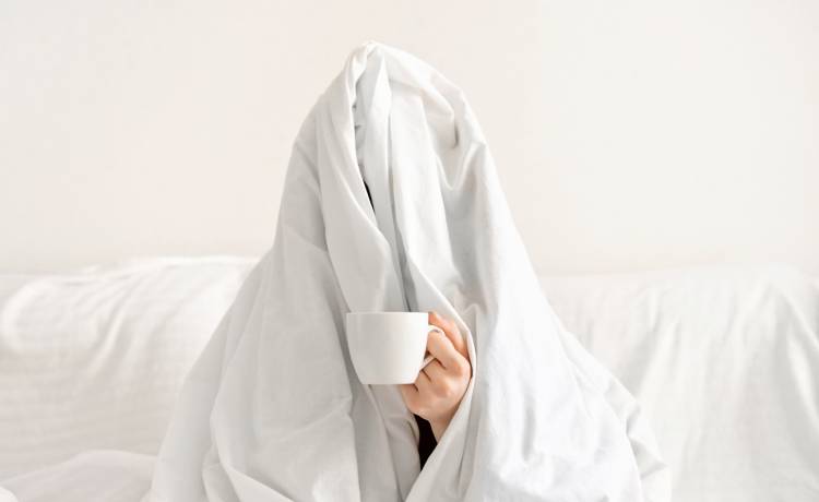 Viktoriia Lomtieva/Shutterstock