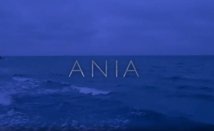 Wkrótce film o Annie Przybylskiej. Jest zwiastun. Prywatne nagrania wyciskają łzy [WIDEO]