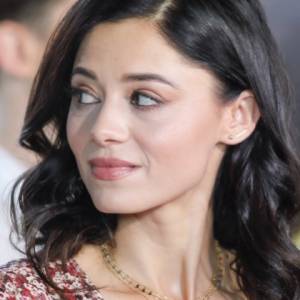 Adriana Kalska pokazała wiadomości od internauty. "Czemu zdradziłaś Marcina?". Stanowcza reakcja 