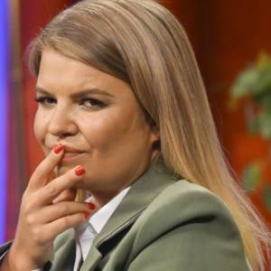 O której godzinie "Rolnik szuka żony" w Boże Narodzenie? Odcinek specjalny pełen emocji!