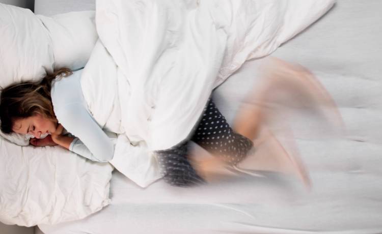 fot. shutterstock.com