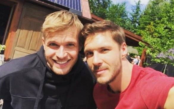 Dramatyczny zwrot akcji w "M jak Miłość"! Jeden z bohaterów umrze!                                                          