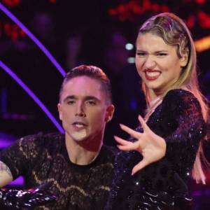 Julia Żugaj wraca do „Tańca z gwiazdami”. To już oficjalne