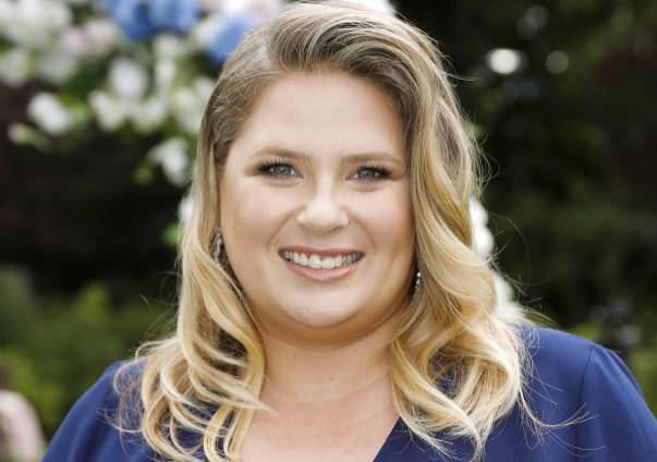 "Nasz nowy dom". Co widzowie sądzą o nowej prowadzącej? Opinie są podzielone