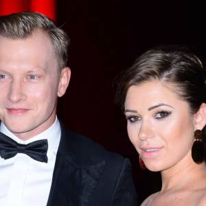 Żona Kuby Wesołowskiego ogłosiła ciążę. Teraz komentuje! "Jesteśmy podekscytowani"