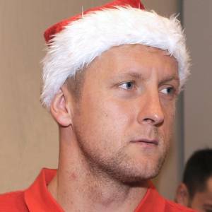 Kamil Glik po raz drugi został ojcem! Marta Glik pokazała urocze zdjęcia: "Nasza księżniczka już z nami"