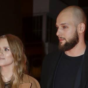 Agnieszka Kaczorowska i Maciej Pela postanowili się rozstać? Wymowny ruch pary