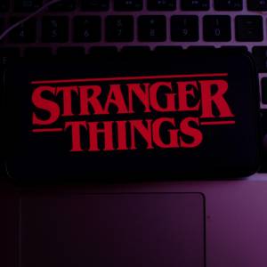 "Stranger Things" - sezon 4. Kiedy premiera finałowych odcinków? [DATA]