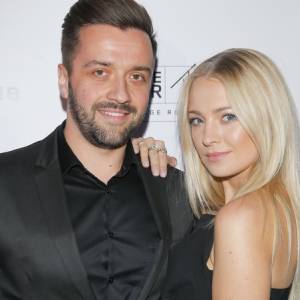 Powrót programu "Czar par" z Barbarą Kurdej-Szatan jako prowadzącą? Jest komentarz gwiazdy!