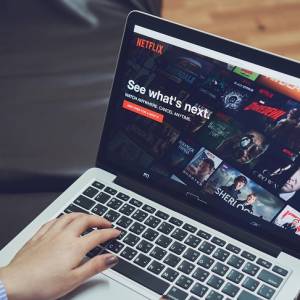 Sprawdź wrześniowe premiery Netflixa! 