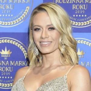 Kasia Dziurska w kusym bikini! Śmiało odsłoniła sportową sylwetkę. "Rozwalasz system" [FOTO]