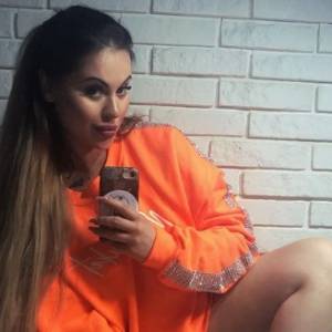 Ewelina z "Warsaw Shore" w naturalnym wydaniu. "Zupełnie inna osoba" - komentują fani                                                           