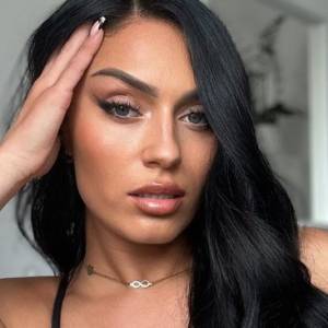 Rozstania par z "Love Island". Kamil i Beata nadal są w związku? To zdjęcie sporo zdradza! 