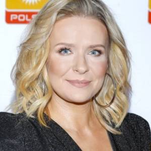 Aneta Zając w naturalnej odsłonie. Gwiazda "Pierwszej miłości" pokazała, jak spędza wakacje 