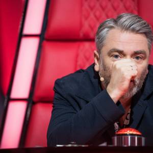 Afera w „The Voice of Poland”. Kuba Badach komentuje kontrowersje związane z Anną Iwanek