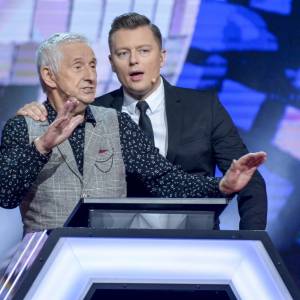 TVP kończy emisję "Jaka to melodia?" i "Jednego z dziesięciu"