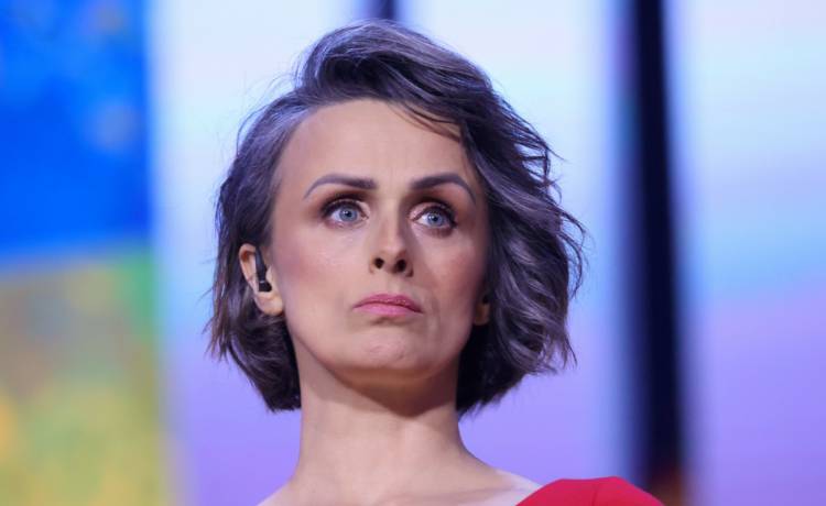  Pawel Wodzynski/East News