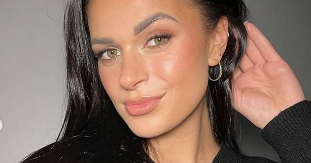 "Love Island". Sara i Mikołaj nie są już razem? Uczestniczka show mówi o rozstaniu! 