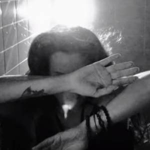 Marysia Starosta z niespodzianką dla swoich fanów! Sprawdź "NIE"