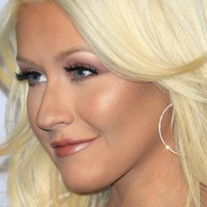 Christina Aguilera zadbała o młodego fana. Internauci są pod wrażeniem. "Wspaniała kobieta" [FOTO]